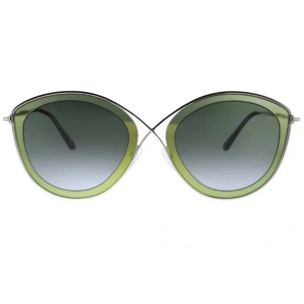 NEW Tom Ford Sunglasses TF604